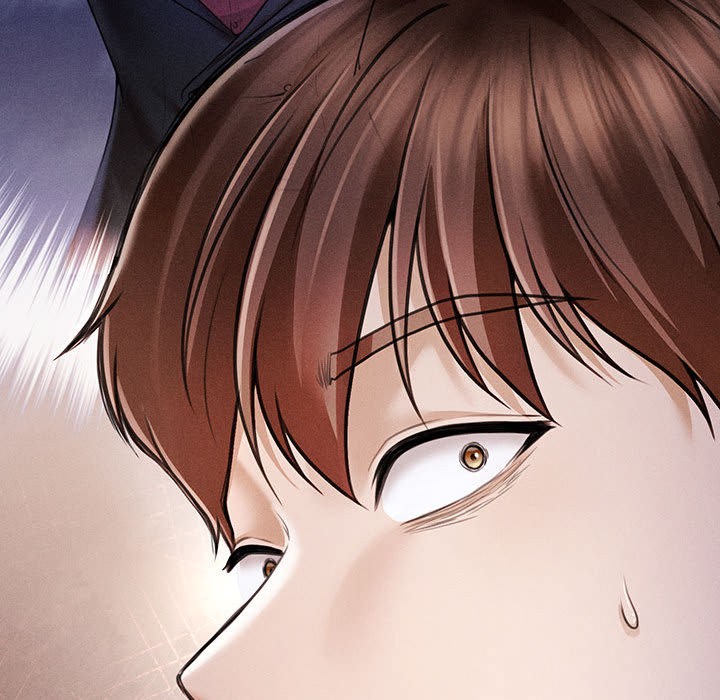 会长家的小儿子第1话