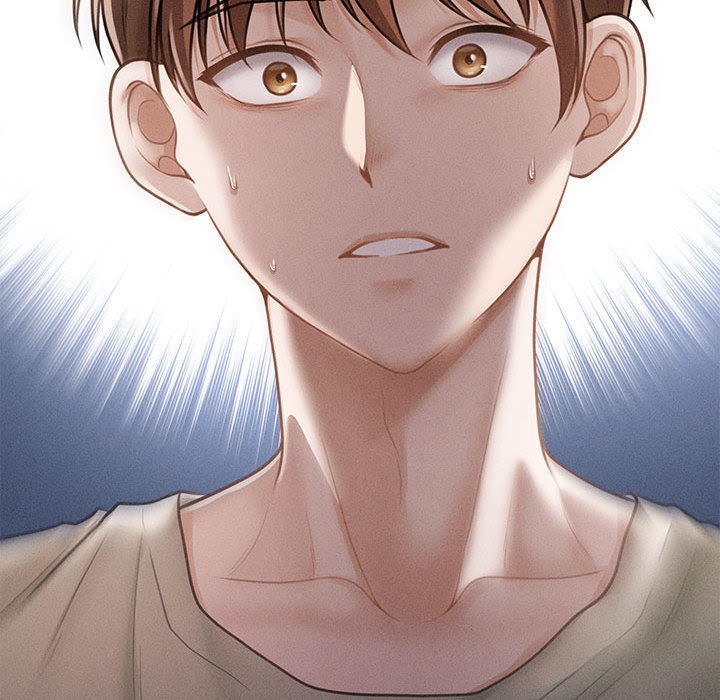 会长家的小儿子第2话