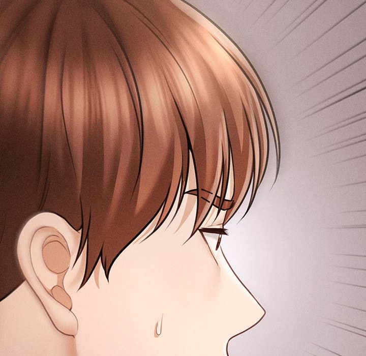 会长家的小儿子第2话