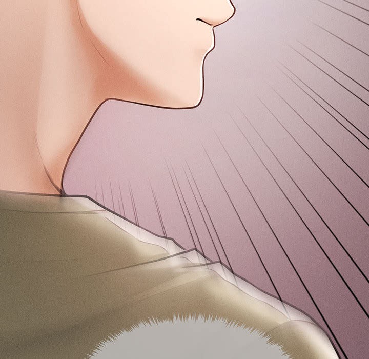 会长家的小儿子第2話