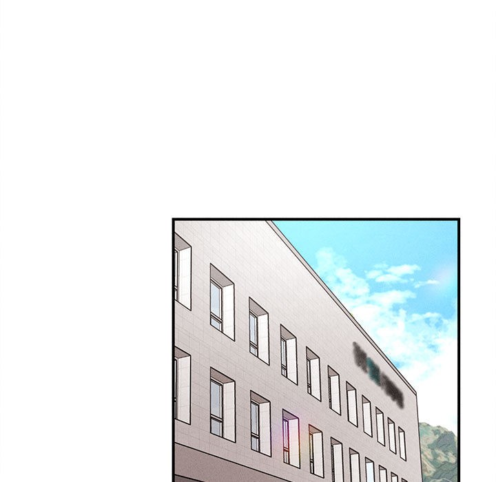 會長家的小兒子第2話