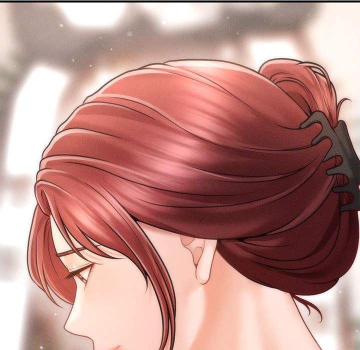 会长家的小儿子第2話