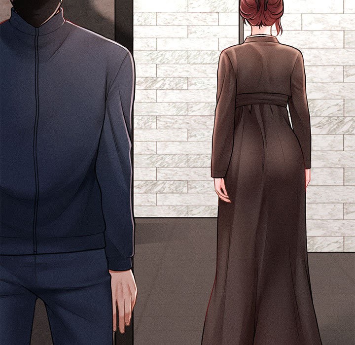 会长家的小儿子第2话