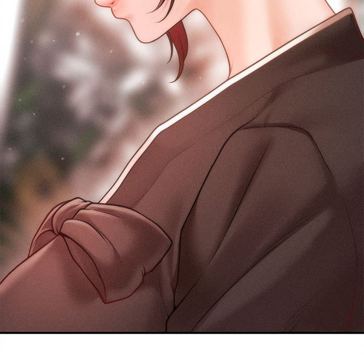 会长家的小儿子第2话