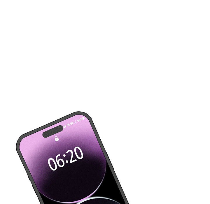 會長家的小兒子第2話