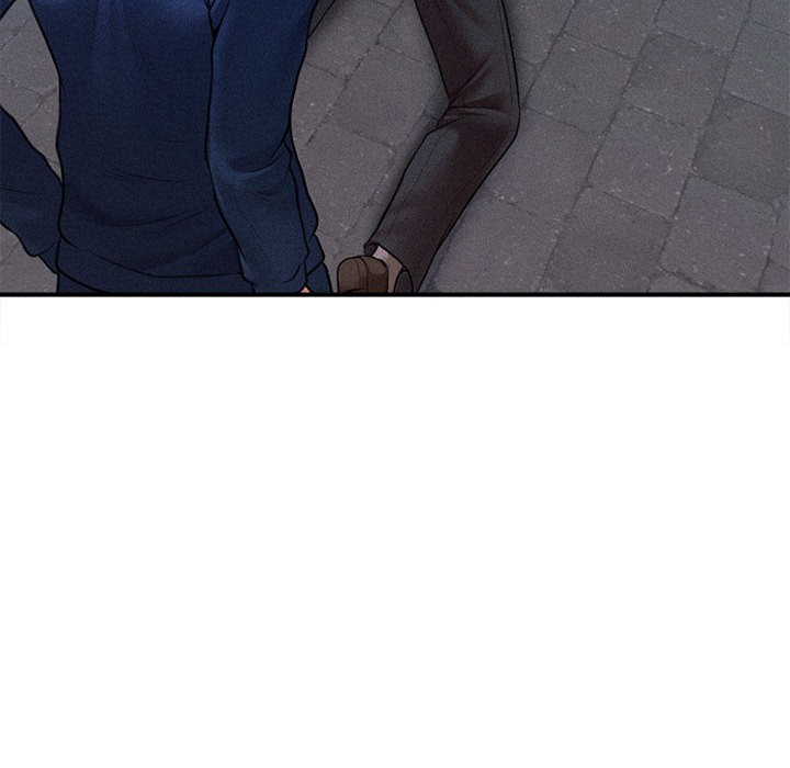 会长家的小儿子第2话