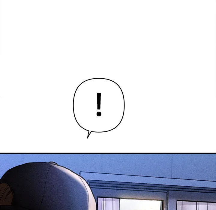 會長家的小兒子第2話