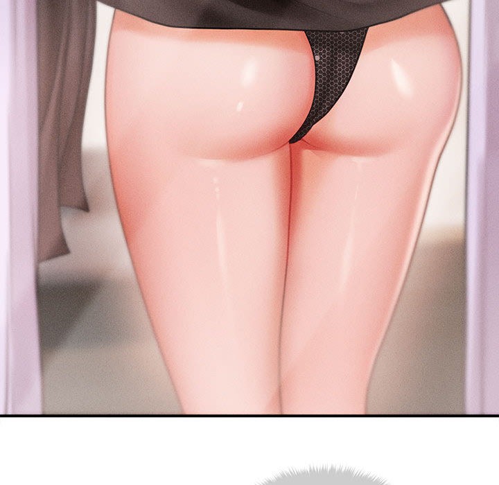 会长家的小儿子第2話