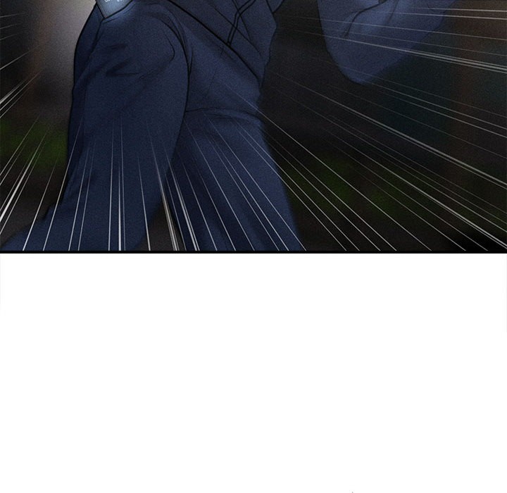 会长家的小儿子第2话