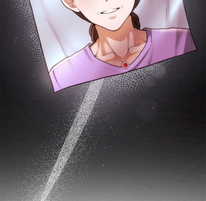 会长家的小儿子第3话