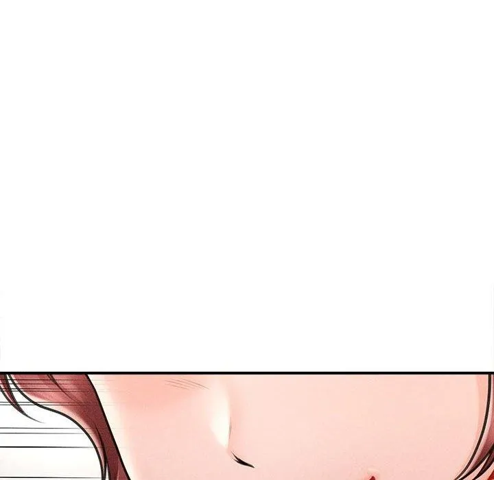 会长家的小儿子-第3話 - 图片 121
