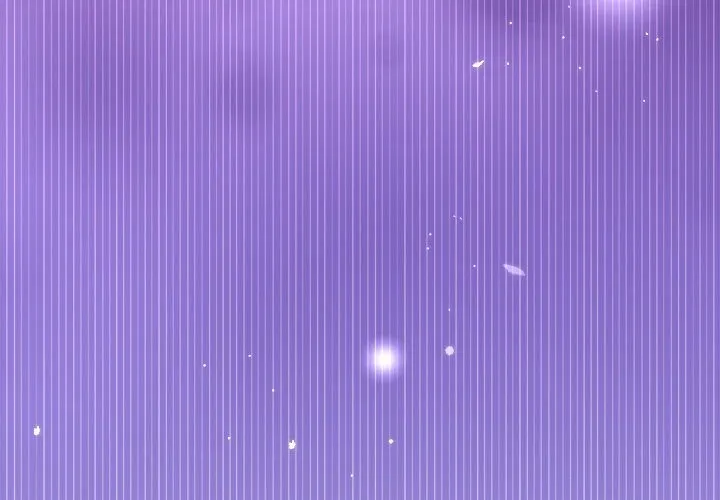 被吞噬的夜第24話