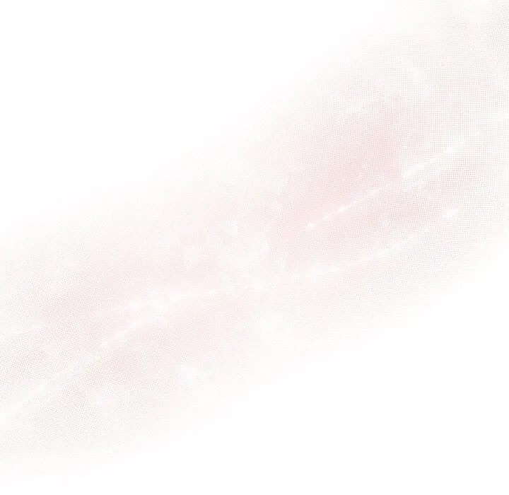 被吞噬的夜-第24話 - 图片 20