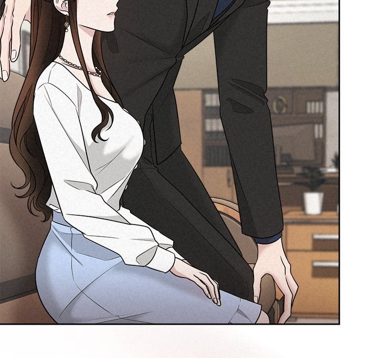 被吞噬的夜第24話