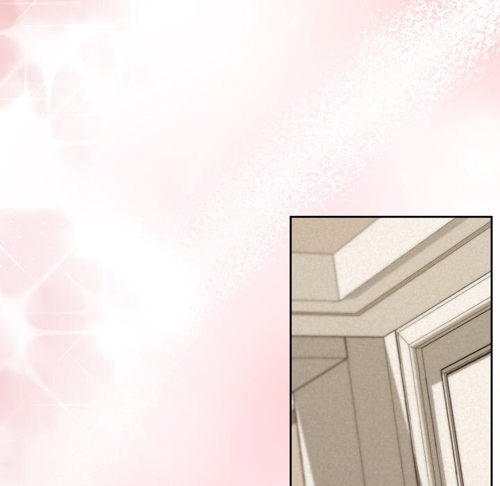 被吞噬的夜第24話