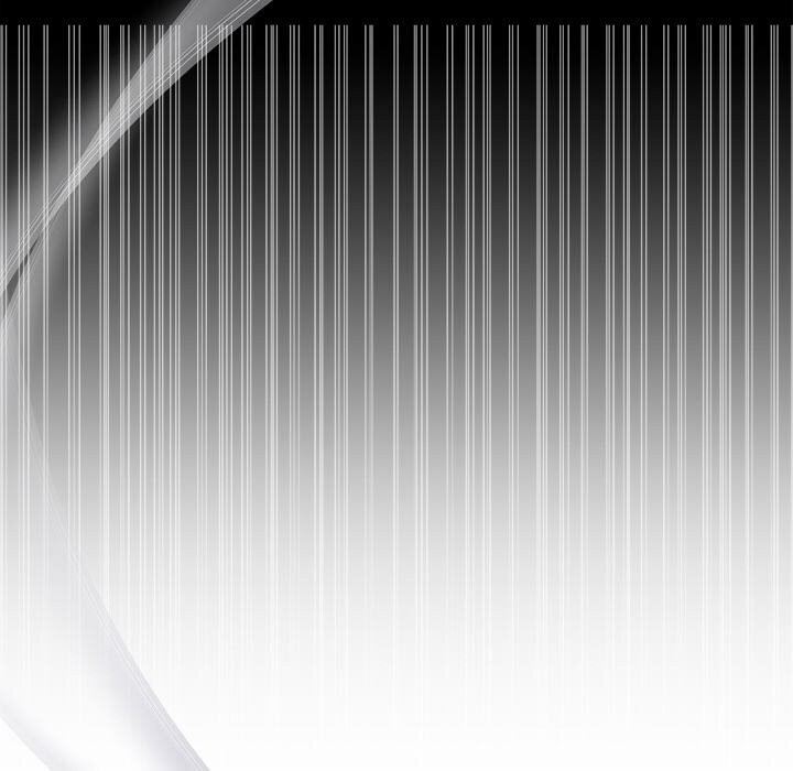 被吞噬的夜第24話