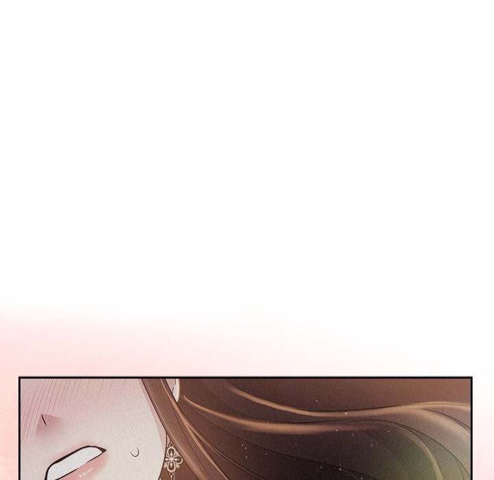 被吞噬的夜第24話