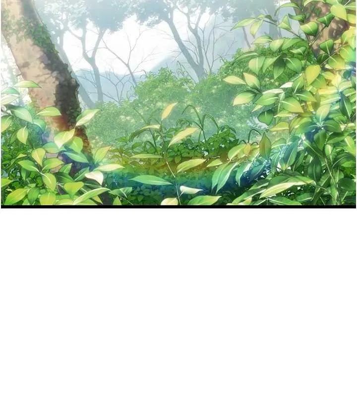 命運:貞潔慾女第28話-照顧新歡遇舊鮑