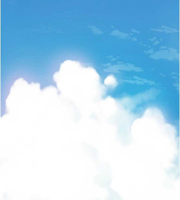 命運:貞潔慾女第28話-照顧新歡遇舊鮑