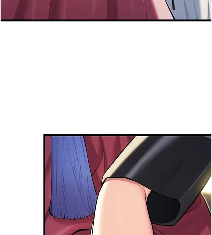 命運:貞潔慾女第28話-照顧新歡遇舊鮑