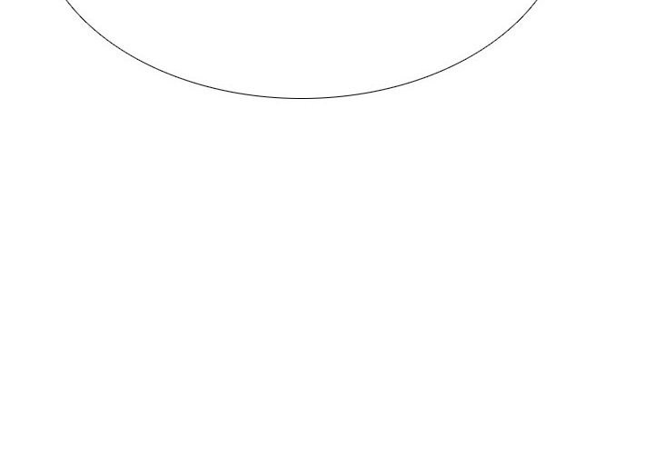 同事换换爱第204話