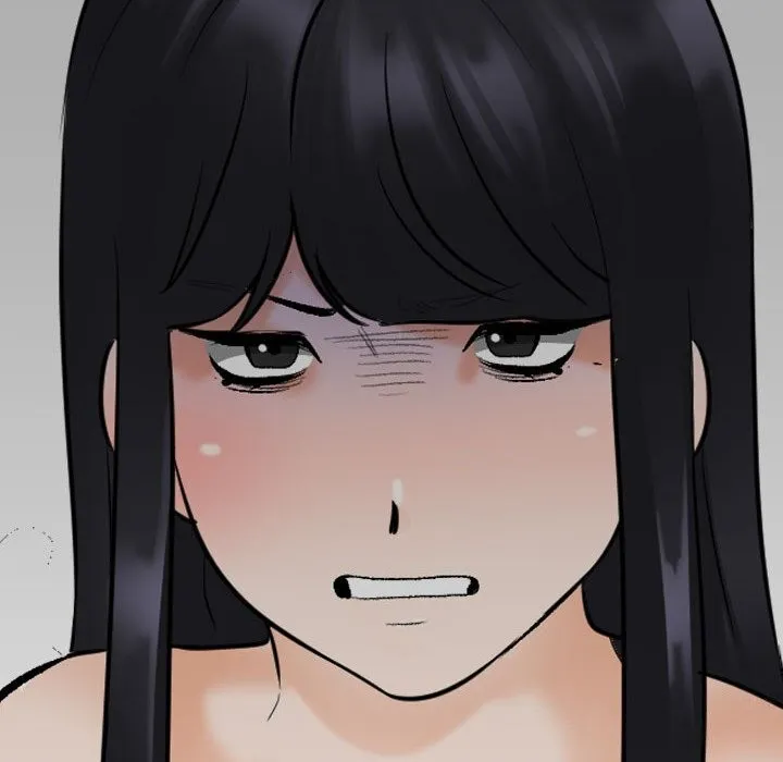 同事换换爱-第204話 - 图片 6