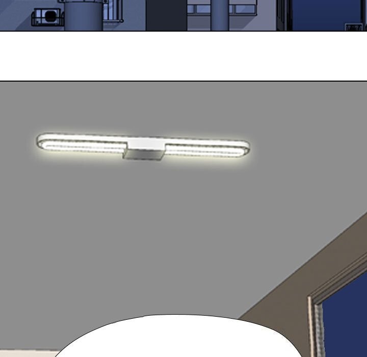 同事换换爱第204話