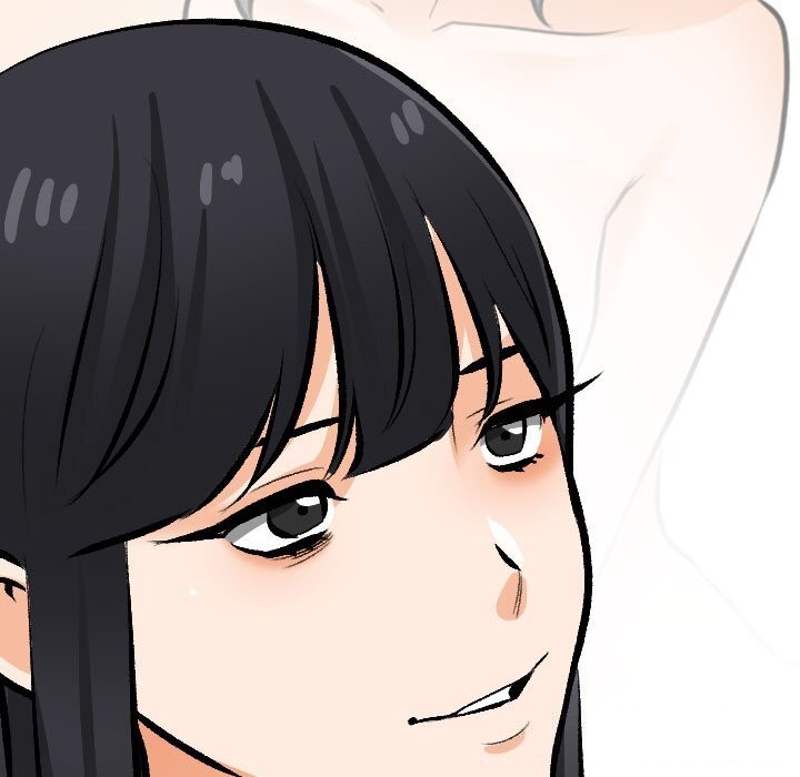 同事换换爱第204話