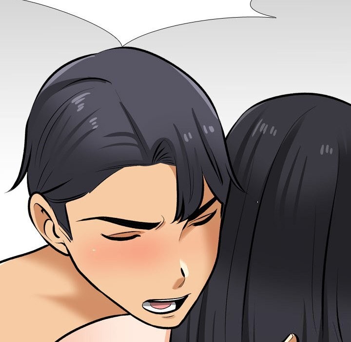 同事换换爱第204話