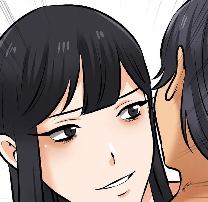 同事换换爱-第204話 - 图片 52