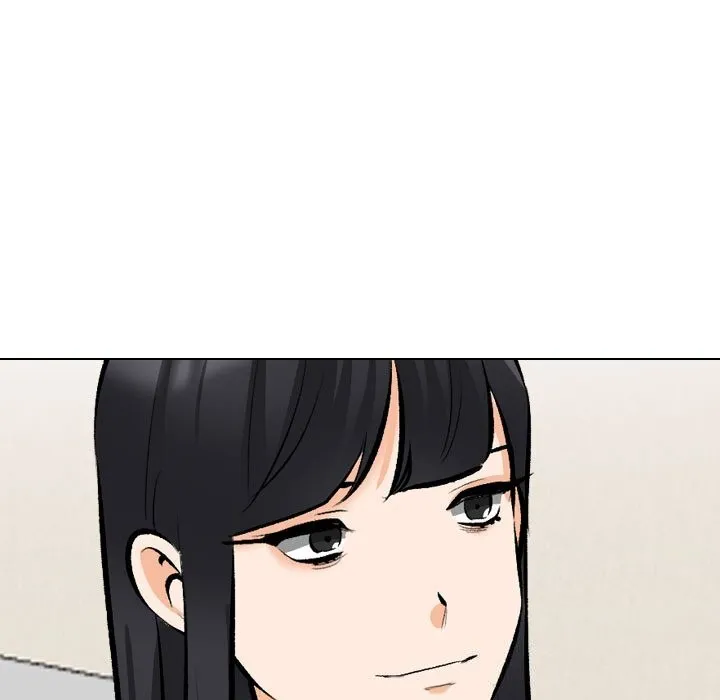 同事換換愛第204話