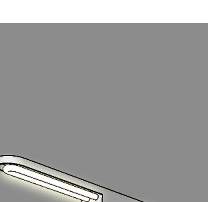 同事換換愛第204話
