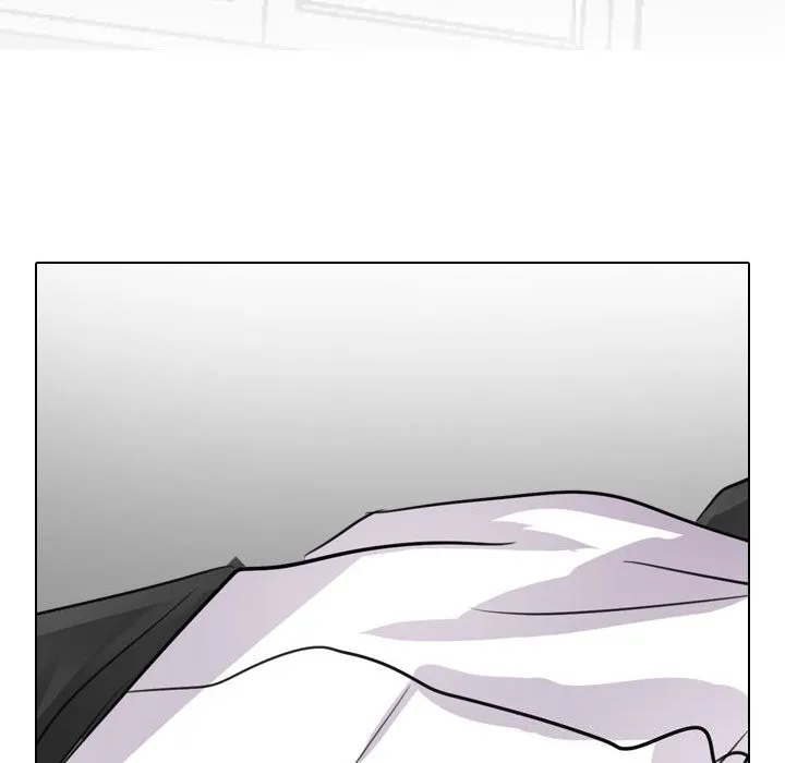 同事换换爱-第204話 - 图片 70