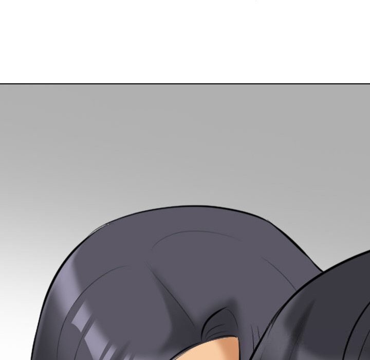 同事换换爱第204話