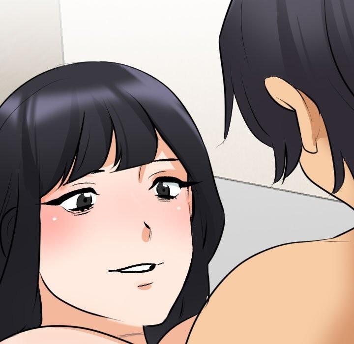 同事換換愛第204話