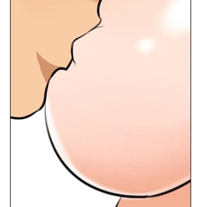 同事换换爱-第204話 - 图片 124