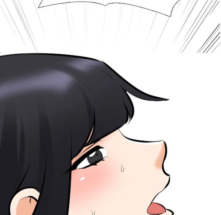 同事换换爱-第204話 - 图片 136