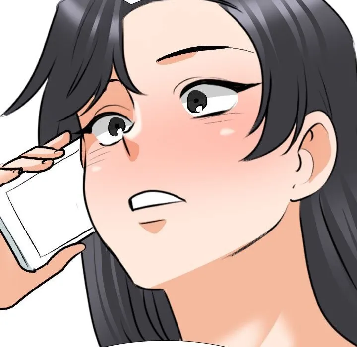 同事换换爱-第204話 - 图片 163