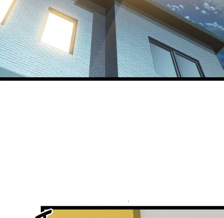 RE：23岁第32話