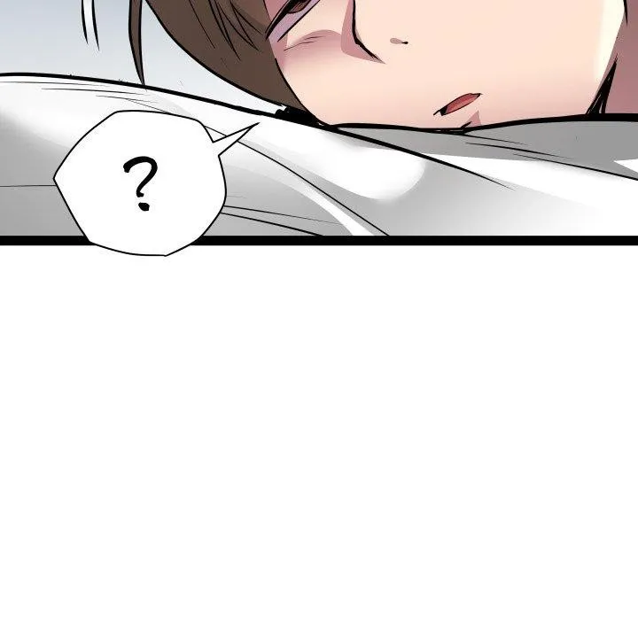 RE：23岁第32話