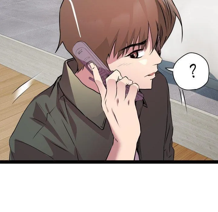 RE：23岁第32話