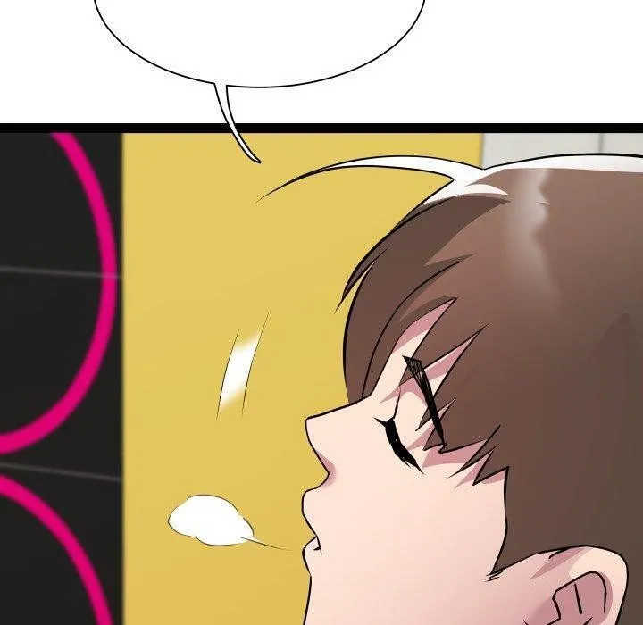 RE：23岁第32話