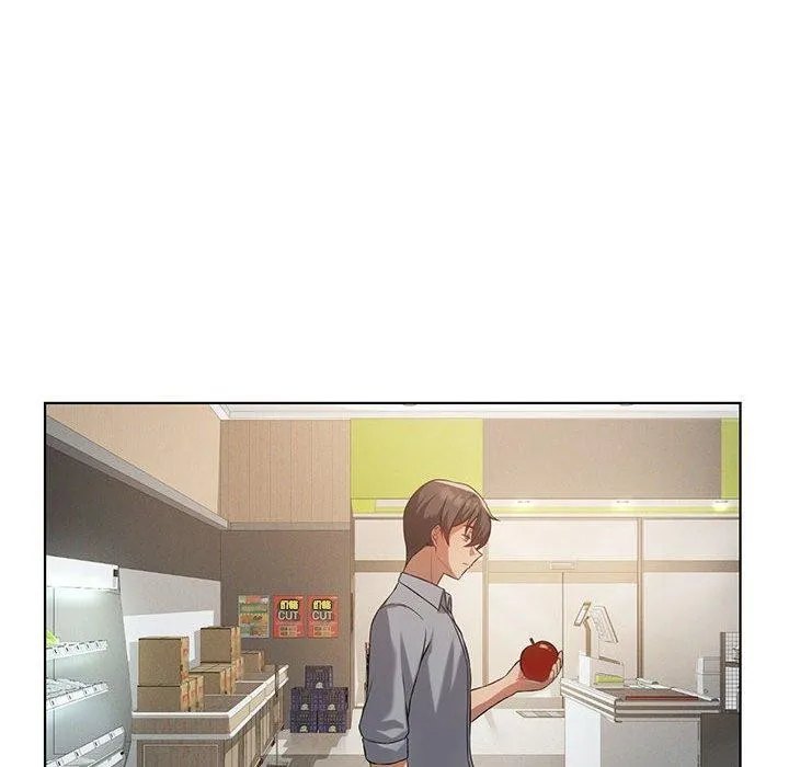 我靠升级逆袭成为大师第43話