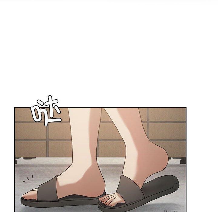 我靠升级逆袭成为大师第43話