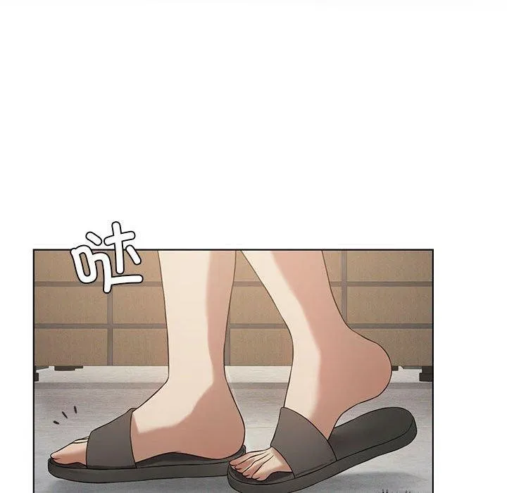 我靠升级逆袭成为大师-第43話 - 图片 49