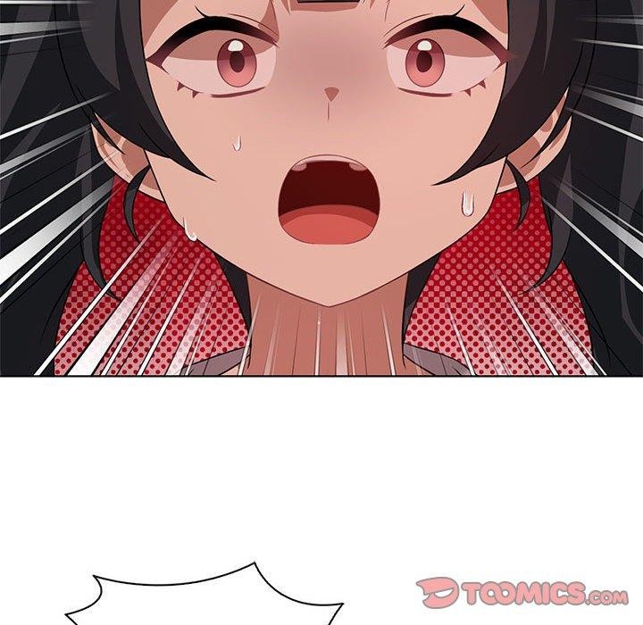 我靠升级逆袭成为大师第43話