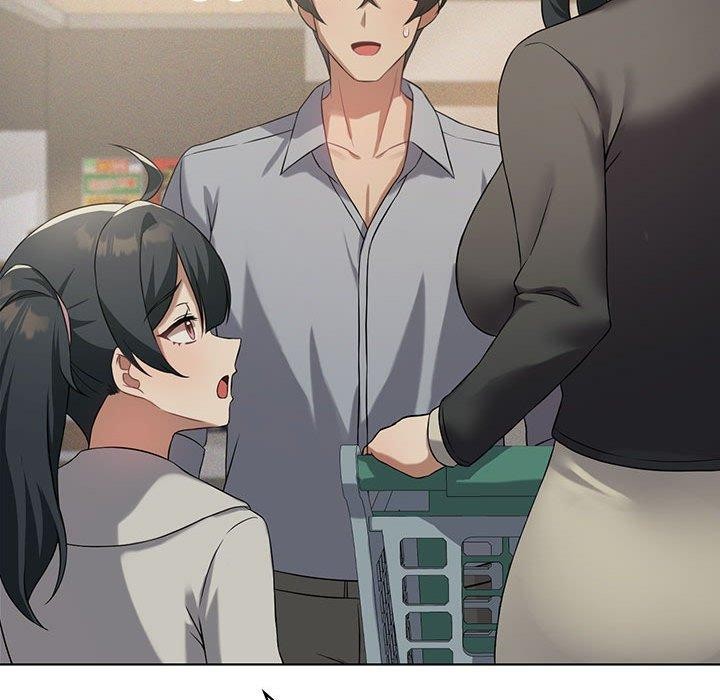 我靠升级逆袭成为大师第43話