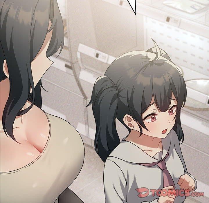 我靠升级逆袭成为大师第43話