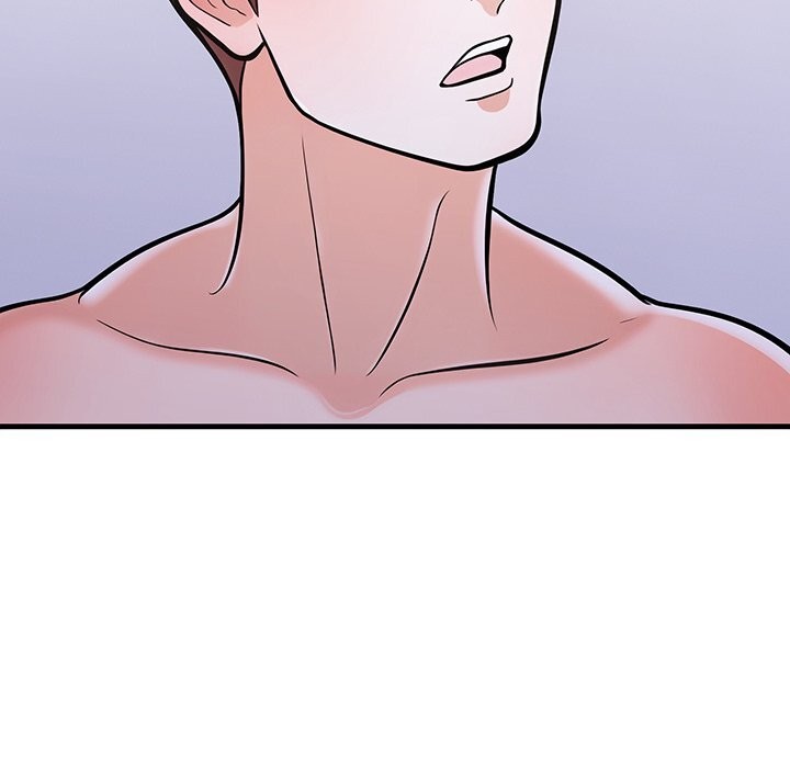 走不出的房间:第二季第27話