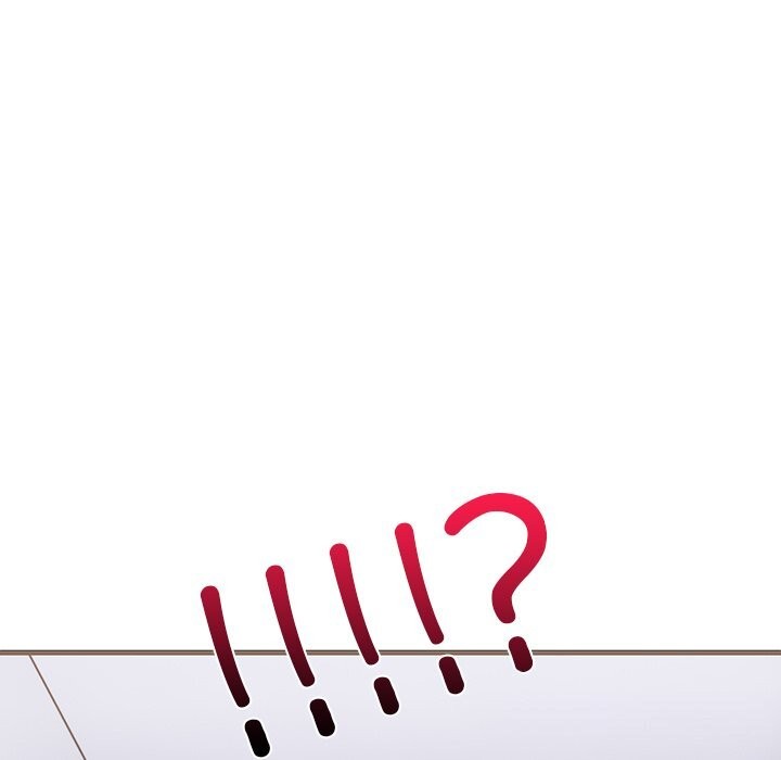 走不出的房间：第二季第27話